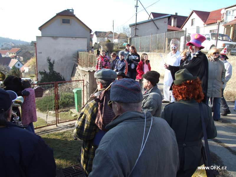 Zavt