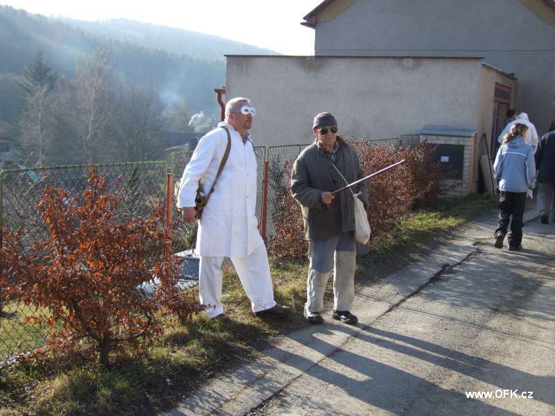 Zavt