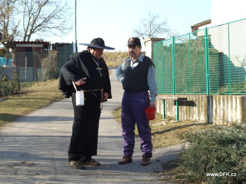 Zavt