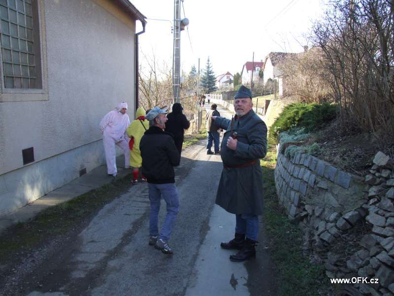 Zavt