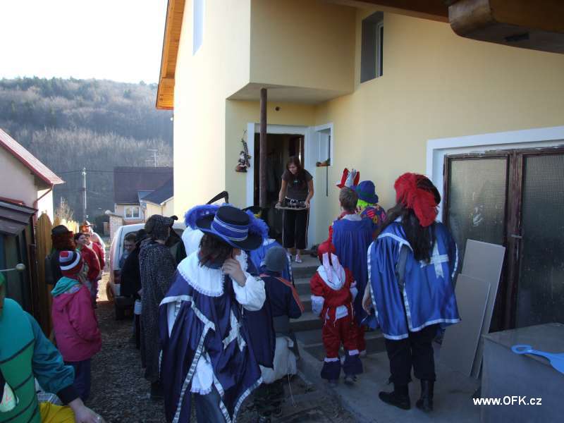 Zavt