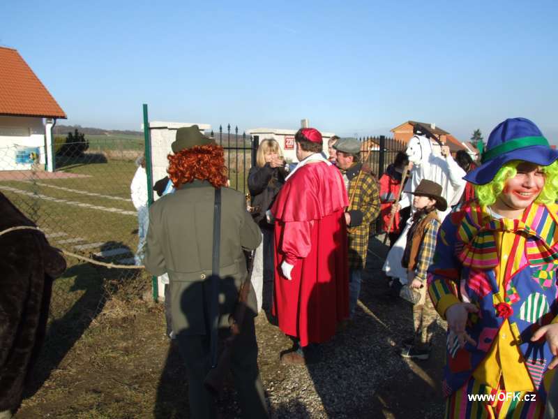 Zavt