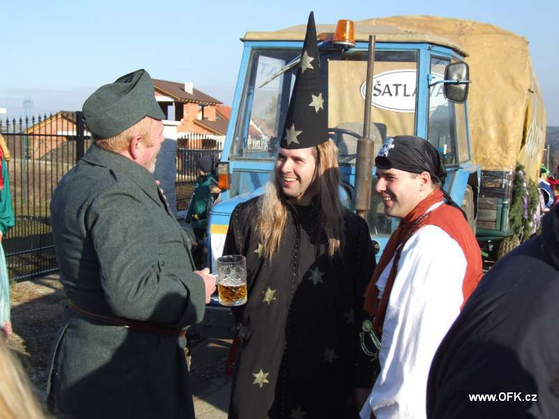 Zavt