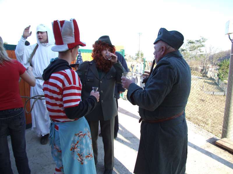 Zavt