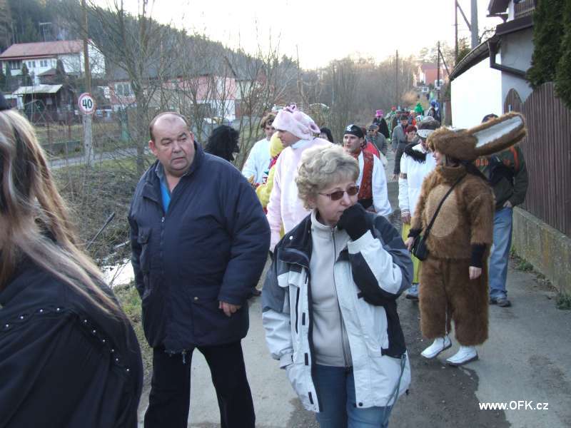 Zavřít