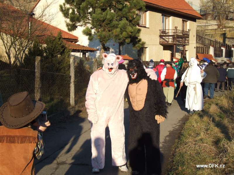 Zavřít