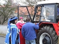 zvtit