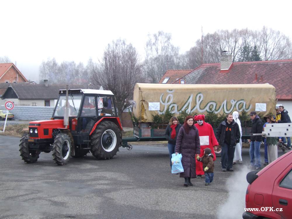 Zavt