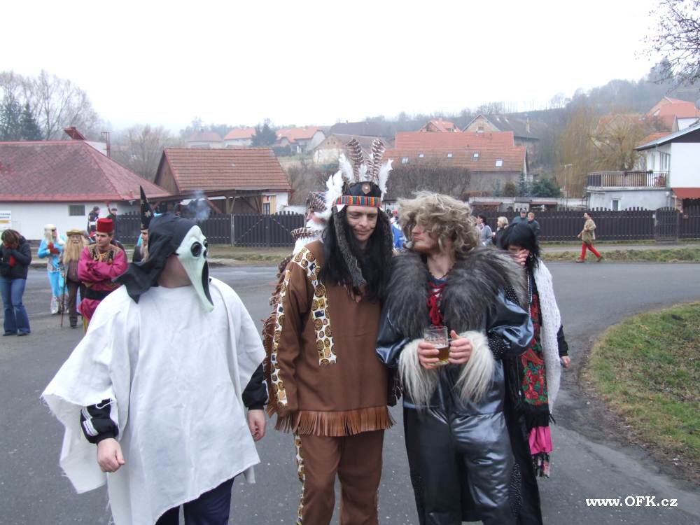 Zavt