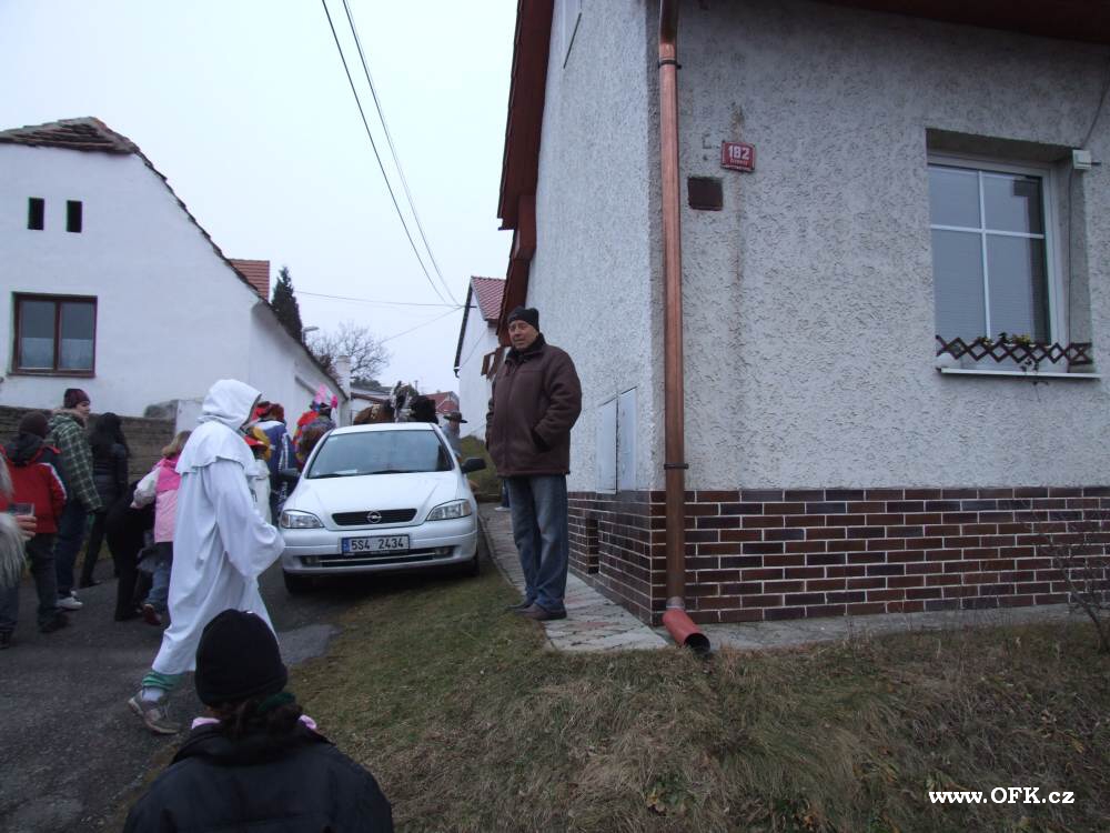 Zavt