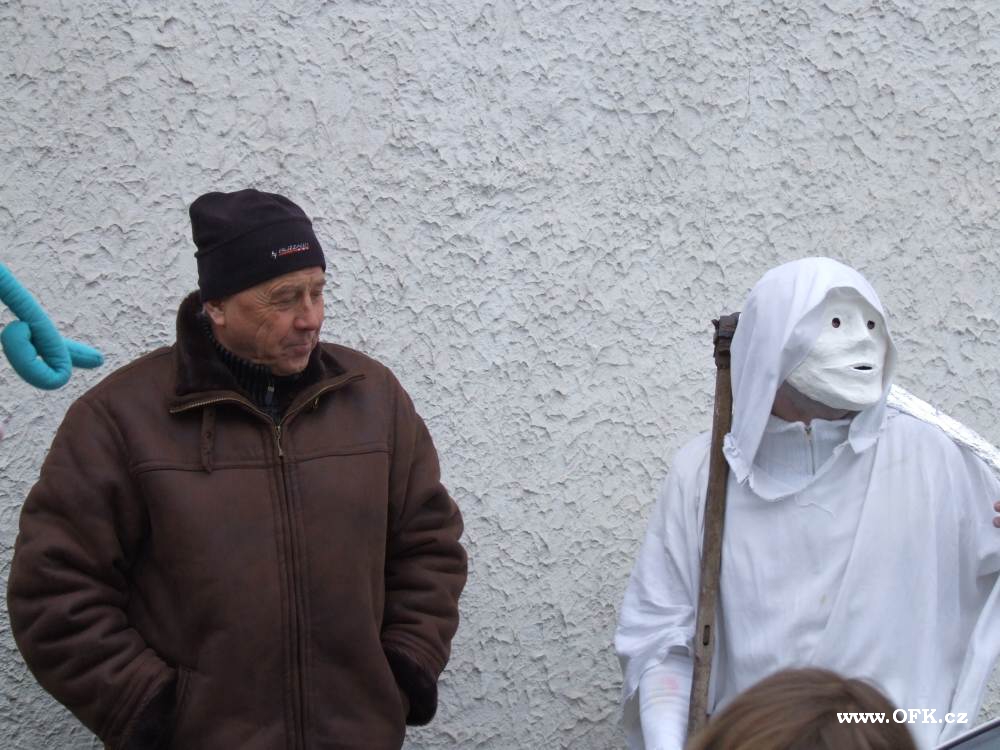 Zavt