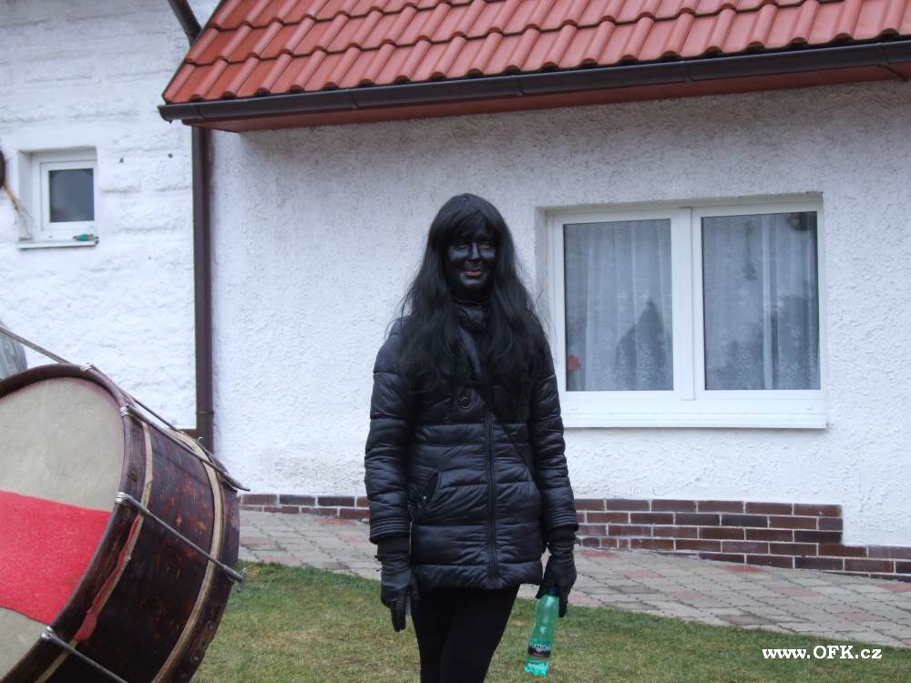 Zavt