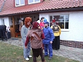 zvtit