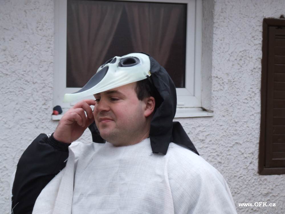 Zavt