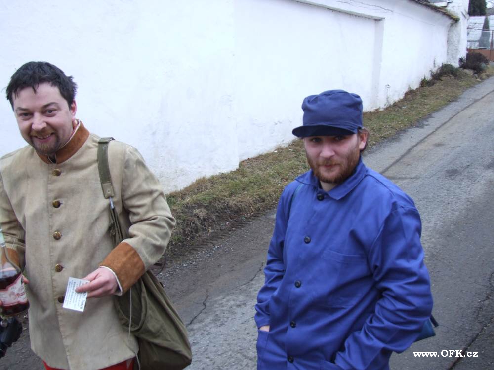 Zavt