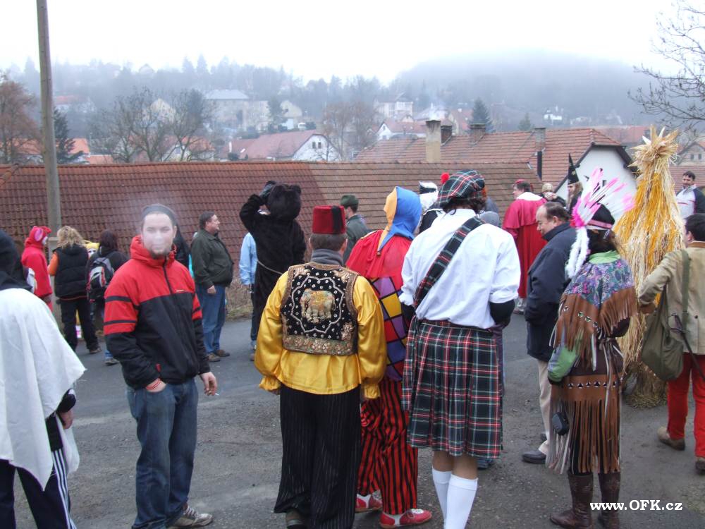 Zavt
