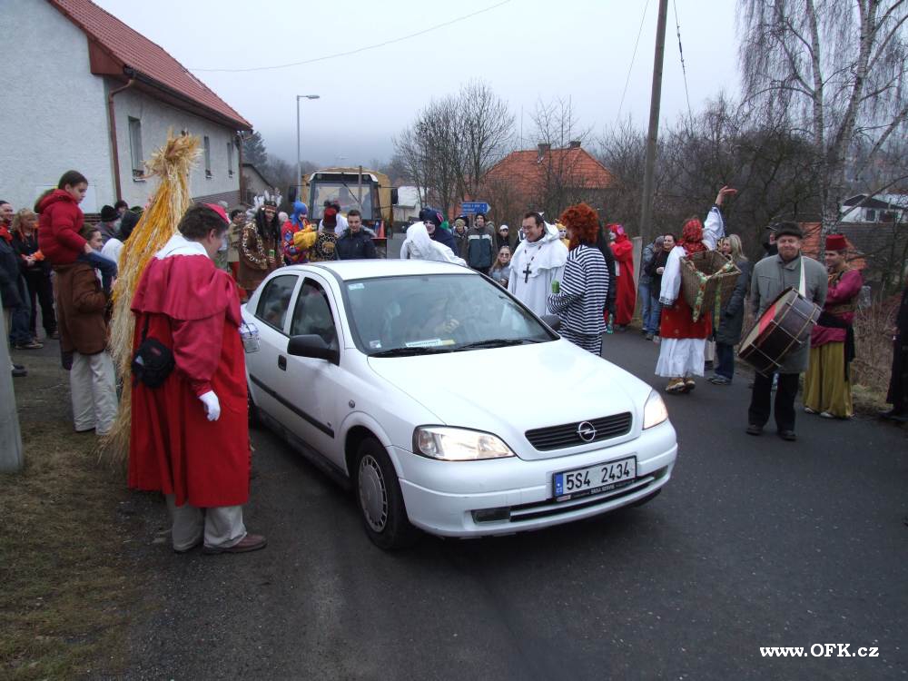Zavt