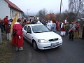 zvtit