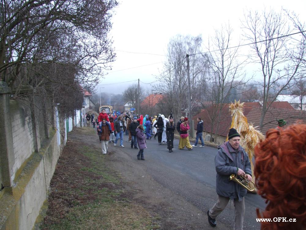 Zavt