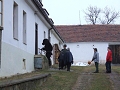 zvtit