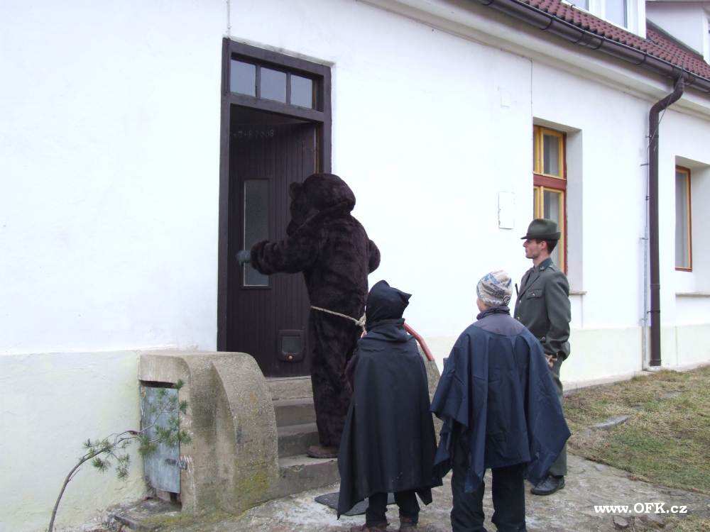 Zavt