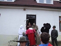zvtit
