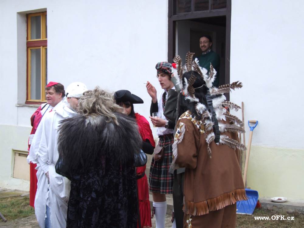 Zavt