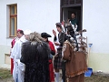 zvtit