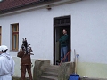 zvtit
