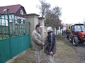 zvtit