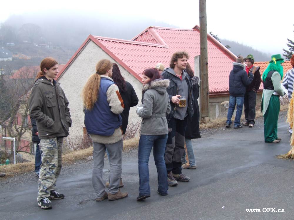 Zavřít