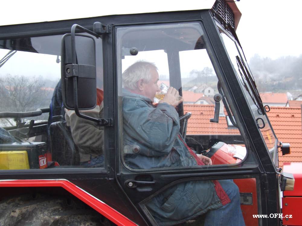 Zavt