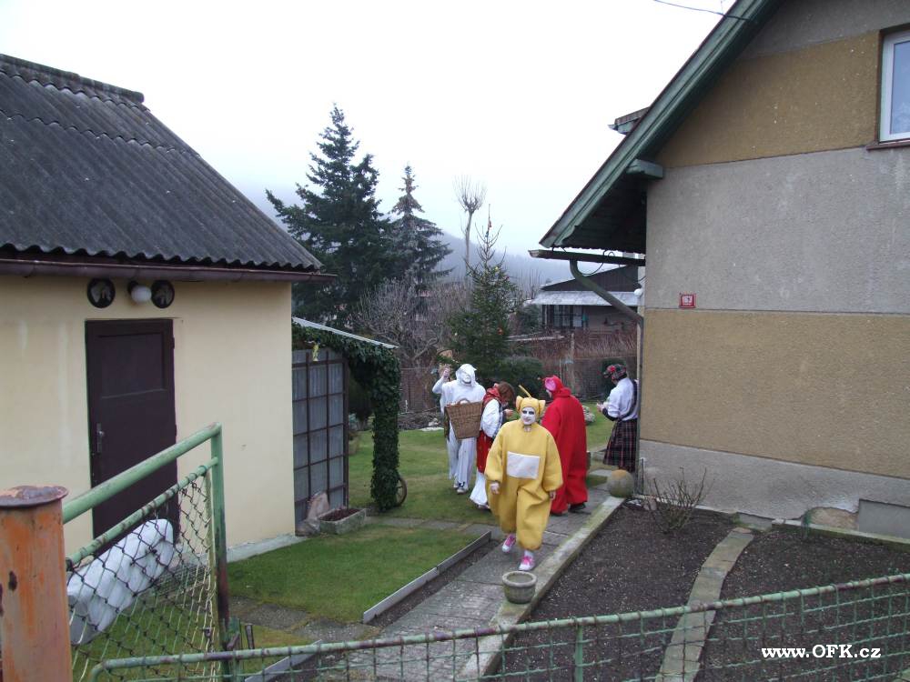 Zavt
