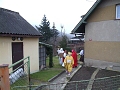 zvtit
