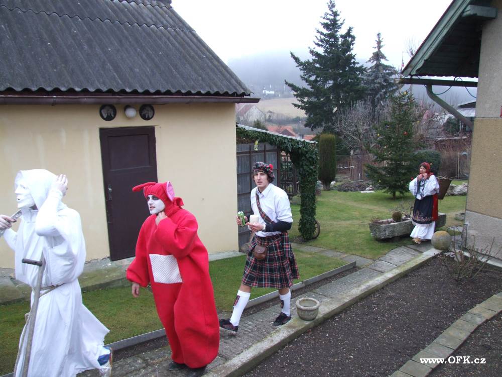 Zavt