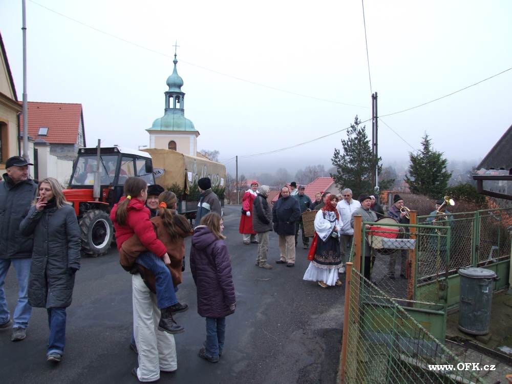 Zavt