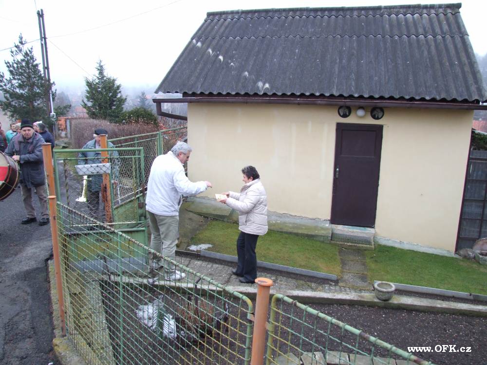 Zavt