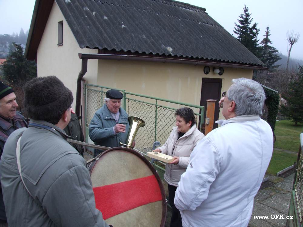 Zavt
