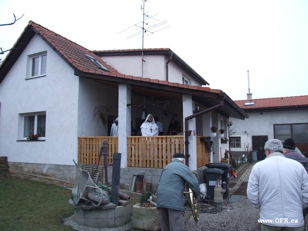 Zavt