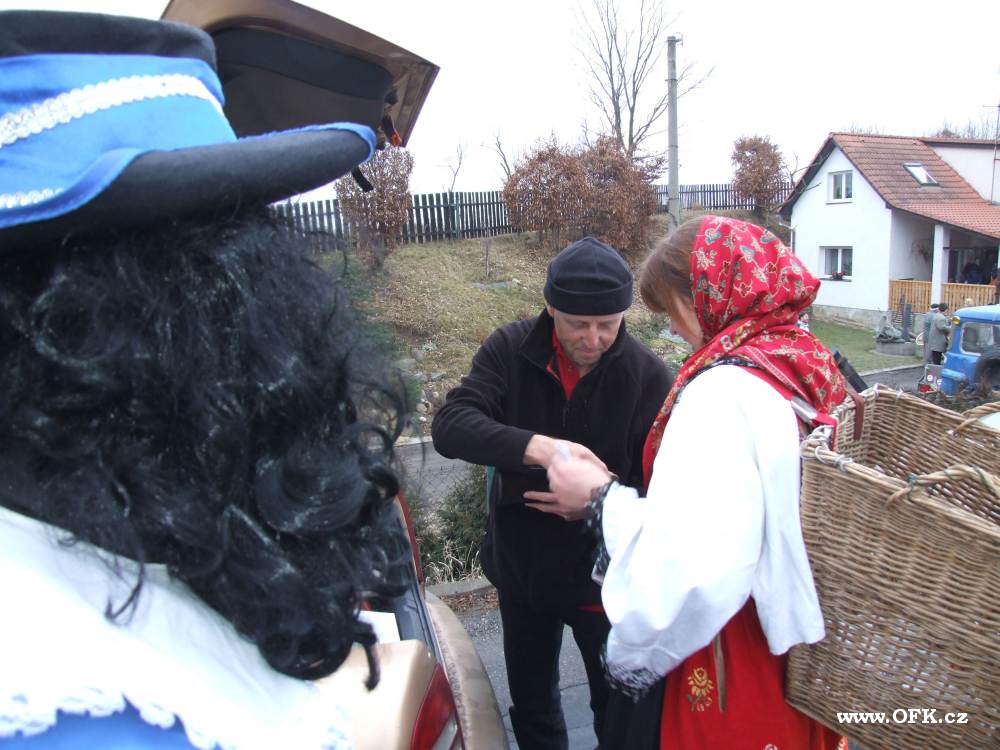 Zavt
