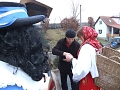 zvtit
