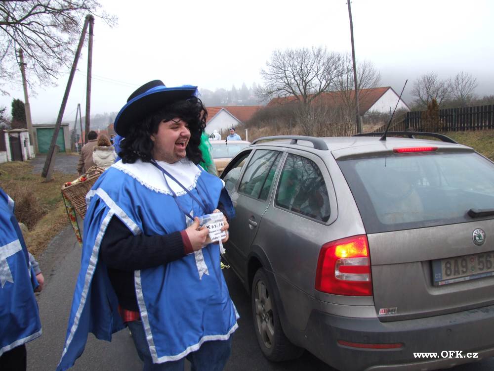 Zavt