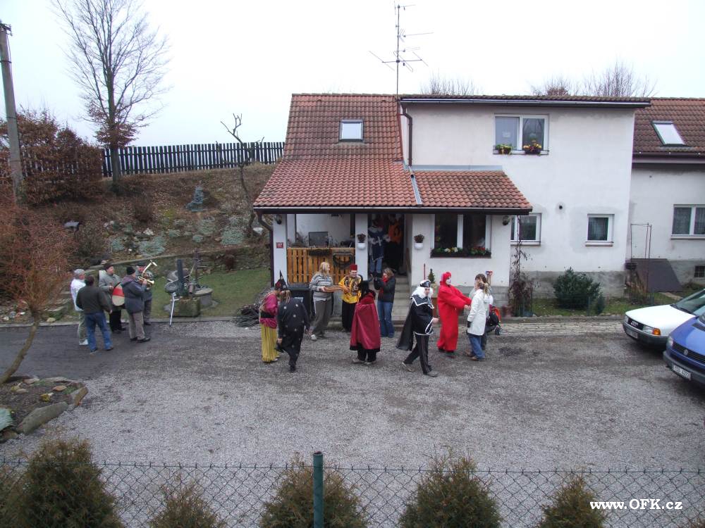 Zavt