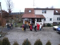 zvtit