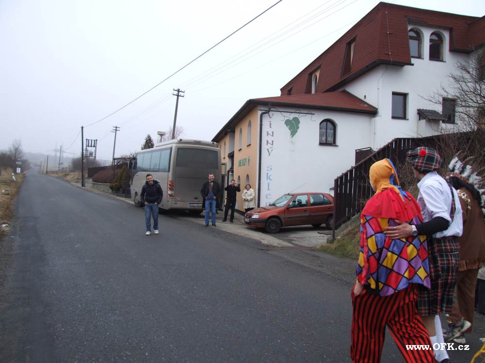 Zavt
