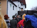 zvtit