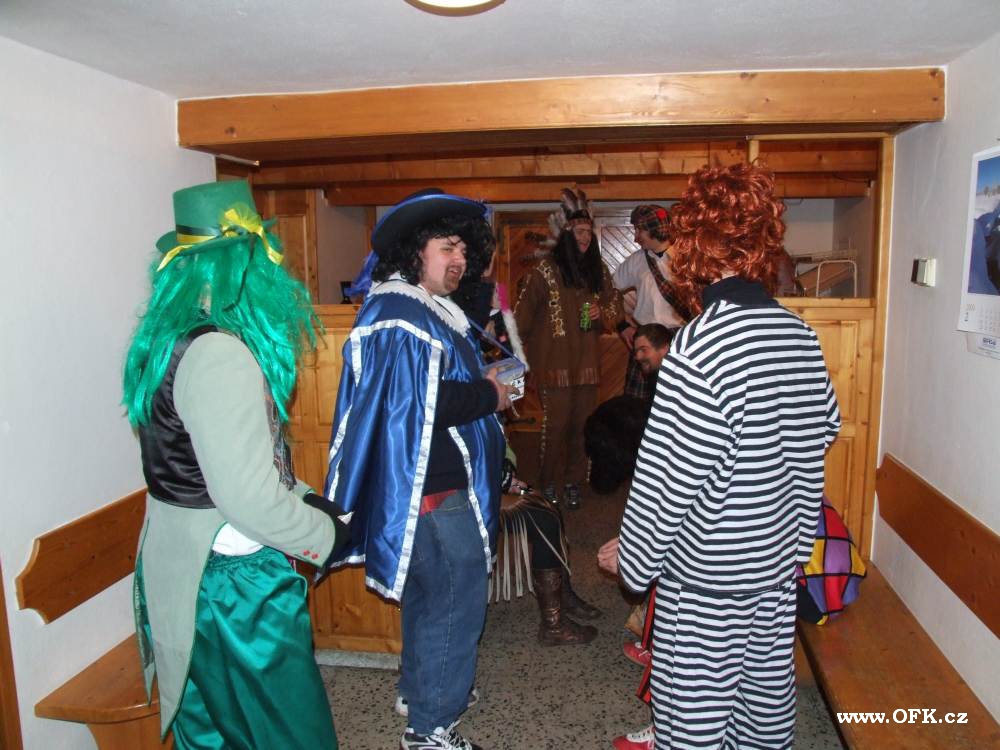 Zavt
