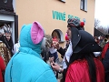 zvtit