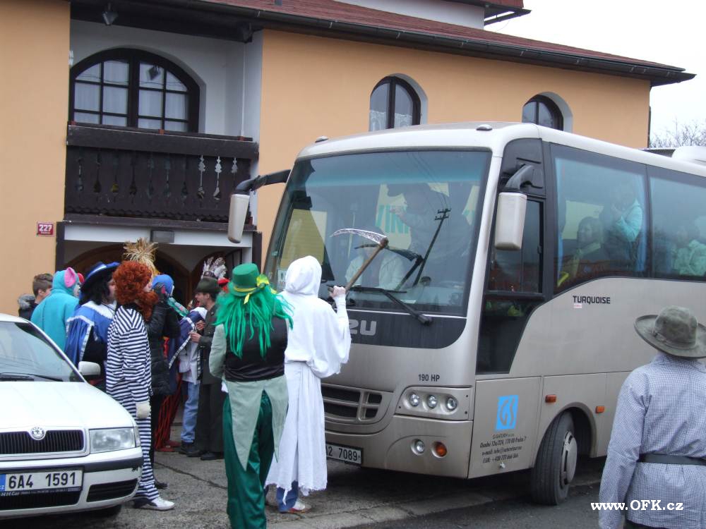 Zavt