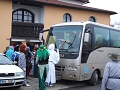 zvtit